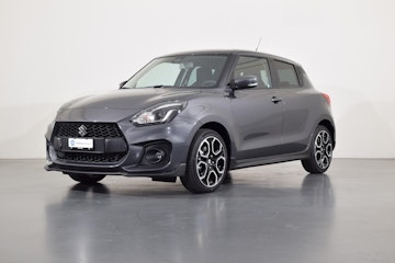 Vehicle placeholder image