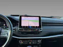 Jeep Compass 1.3 80th Anniversary 4xe