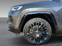 Jeep Compass 1.3 80th Anniversary 4xe