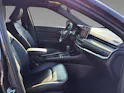 Jeep Compass 1.3 80th Anniversary 4xe