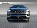 Jeep Compass 1.3 80th Anniversary 4xe