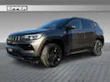 Jeep Compass 1.3 80th Anniversary 4xe