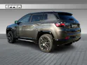 Jeep Compass 1.3 80th Anniversary 4xe