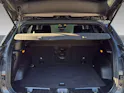 Jeep Compass 1.3 80th Anniversary 4xe
