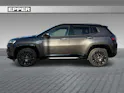 Jeep Compass 1.3 80th Anniversary 4xe