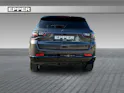 Jeep Compass 1.3 80th Anniversary 4xe