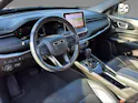 Jeep Compass 1.3 80th Anniversary 4xe