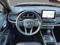 Jeep Compass 1.3 80th Anniversary 4xe