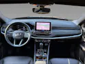 Jeep Compass 1.3 80th Anniversary 4xe