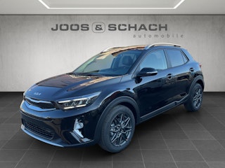 Vehicle placeholder image