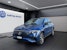 MERCEDES-BENZ EQA 300 Swiss Star AMG Line 4matic