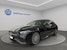 MERCEDES-BENZ C 200 AMG Line 4matic