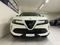 Alfa Romeo Junior Elettrica