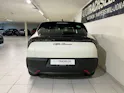 Alfa Romeo Junior Elettrica