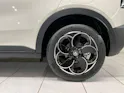 Alfa Romeo Junior Elettrica