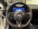 Alfa Romeo Junior Elettrica
