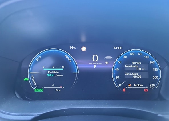 Vehicle image 6 Vehicle image 6