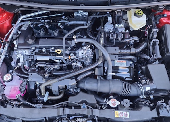 Vehicle image 15 Vehicle image 15