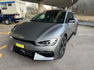 Vehicle placeholder image
