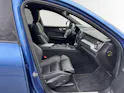 Volvo XC60 2.0 T8 TE R-Design eAWD
