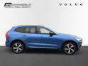 Volvo XC60 2.0 T8 TE R-Design eAWD