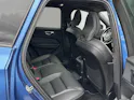 Volvo XC60 2.0 T8 TE R-Design eAWD