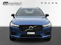 Volvo XC60 2.0 T8 TE R-Design eAWD