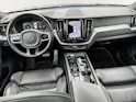 Volvo XC60 2.0 T8 TE R-Design eAWD