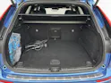Volvo XC60 2.0 T8 TE R-Design eAWD