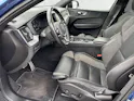 Volvo XC60 2.0 T8 TE R-Design eAWD
