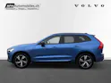 Volvo XC60 2.0 T8 TE R-Design eAWD