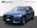 Volvo XC60 2.0 T8 TE R-Design eAWD