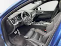 Volvo XC60 2.0 T8 TE R-Design eAWD