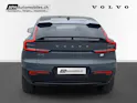 Volvo C40 P6 Recharge Ultimate