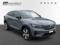 Volvo C40 P6 Recharge Ultimate