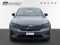 Volvo C40 P6 Recharge Ultimate