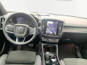Volvo C40 P6 Recharge Ultimate