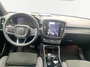 Volvo C40 P6 Recharge Ultimate