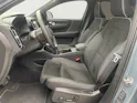 Volvo C40 P6 Recharge Ultimate