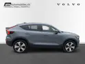 Volvo C40 P6 Recharge Ultimate