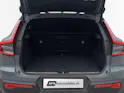 Volvo C40 P6 Recharge Ultimate