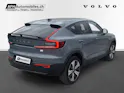 Volvo C40 P6 Recharge Ultimate