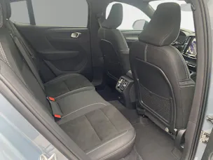 Volvo C40 P6 Recharge Ultimate