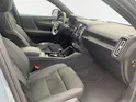 Volvo C40 P6 Recharge Ultimate