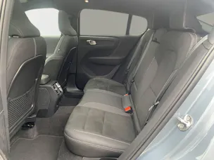 Volvo C40 P6 Recharge Ultimate