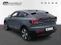 Volvo C40 P6 Recharge Ultimate