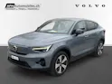Volvo C40 P6 Recharge Ultimate