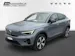 Volvo C40 P6 Recharge Ultimate