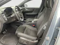 Volvo C40 P6 Recharge Ultimate
