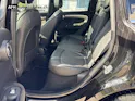 Mini Countryman F60 1.5i Cooper S E ALL4